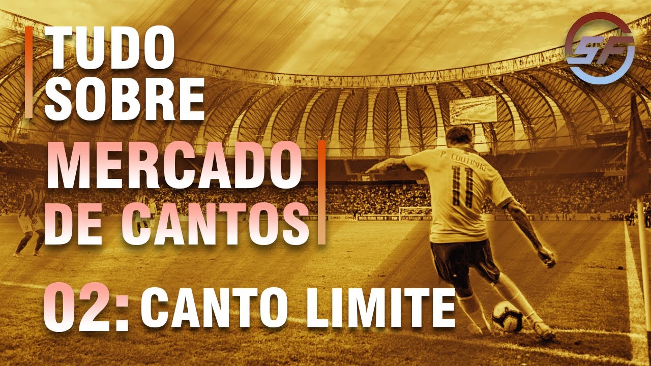 COMO FUNCIONA A T&Eacute;CNICA DO CANTO LIMITE