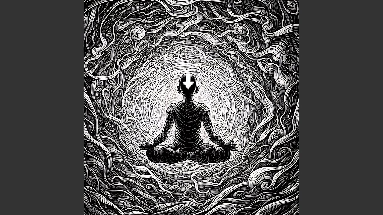 221.23 Hz : Venus Frequency