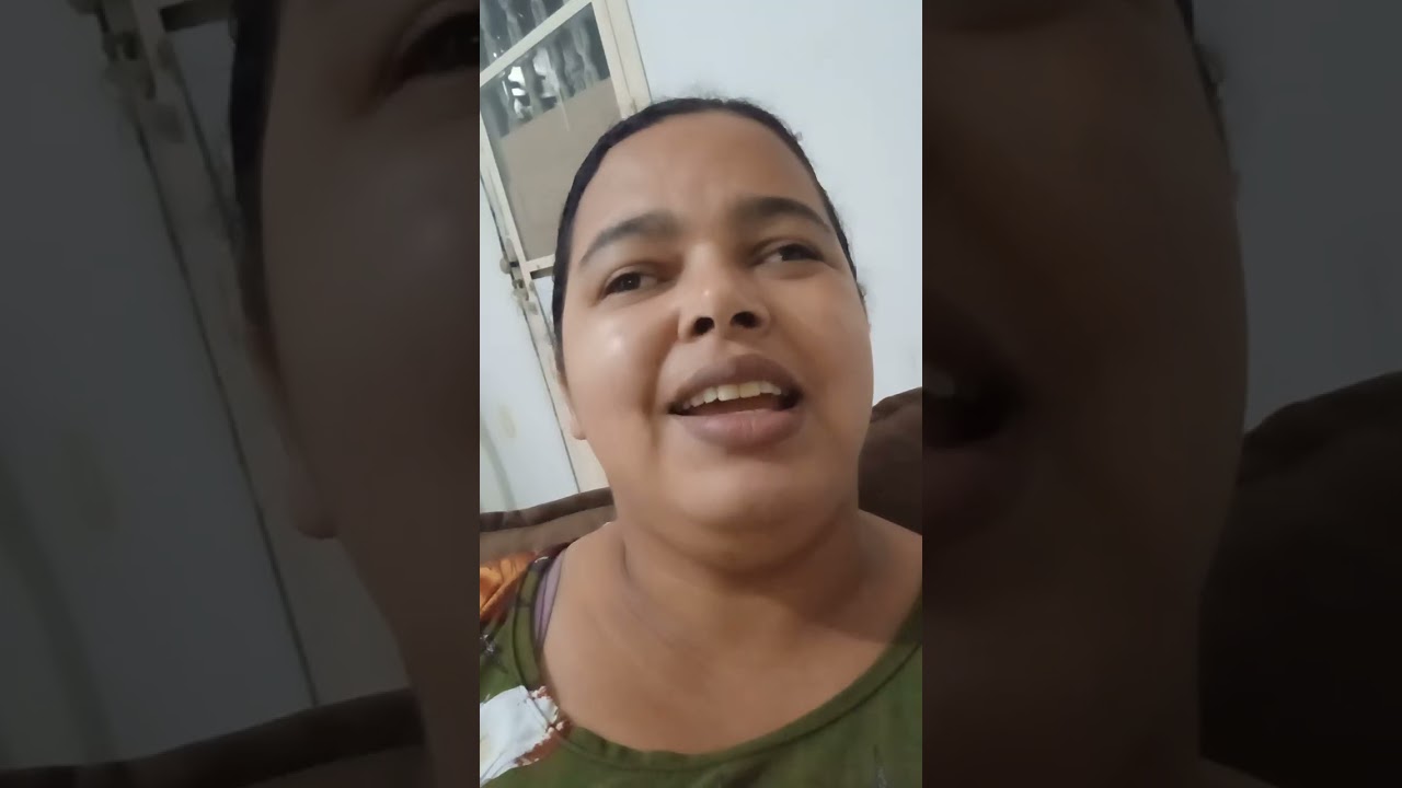 Louvor Mara Lima o homem dos milagres