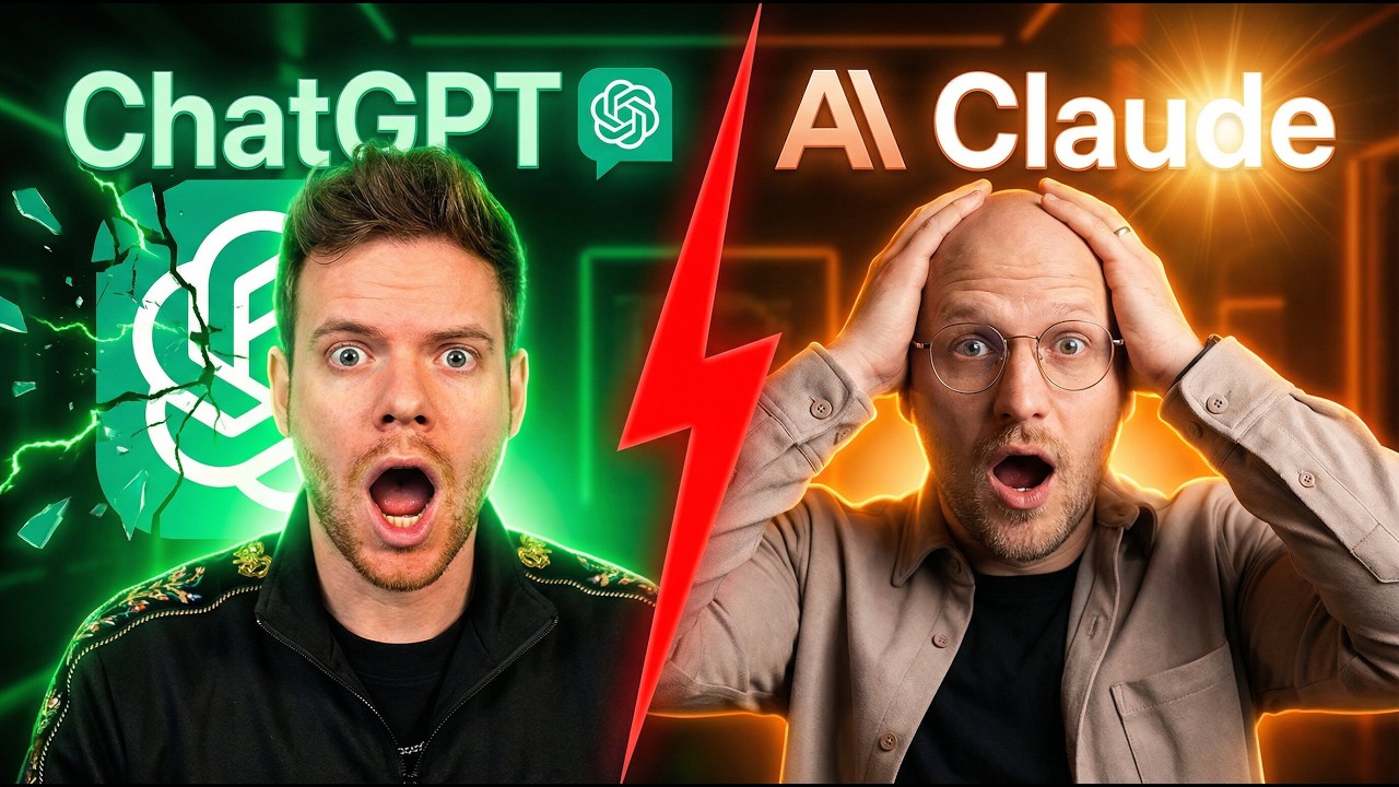 Millionen ChatGPT Nutzer kündigen ihr Abo