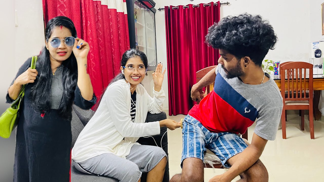 ഒരു പാലക്കാടൻ ഭാഷയിൽ doctor ഉം  രോഗികളും🤣😎ചിരിച്ചു ചത്തു🤣Vlog/247❤️