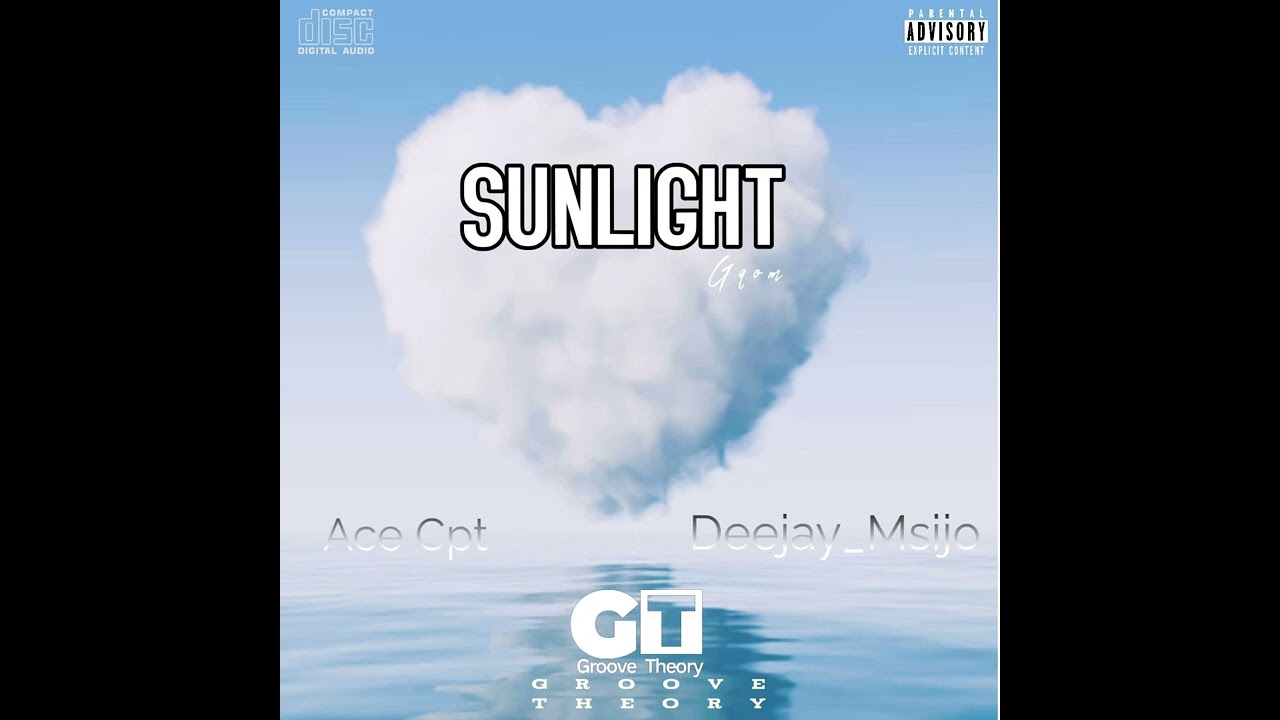 Sunlight