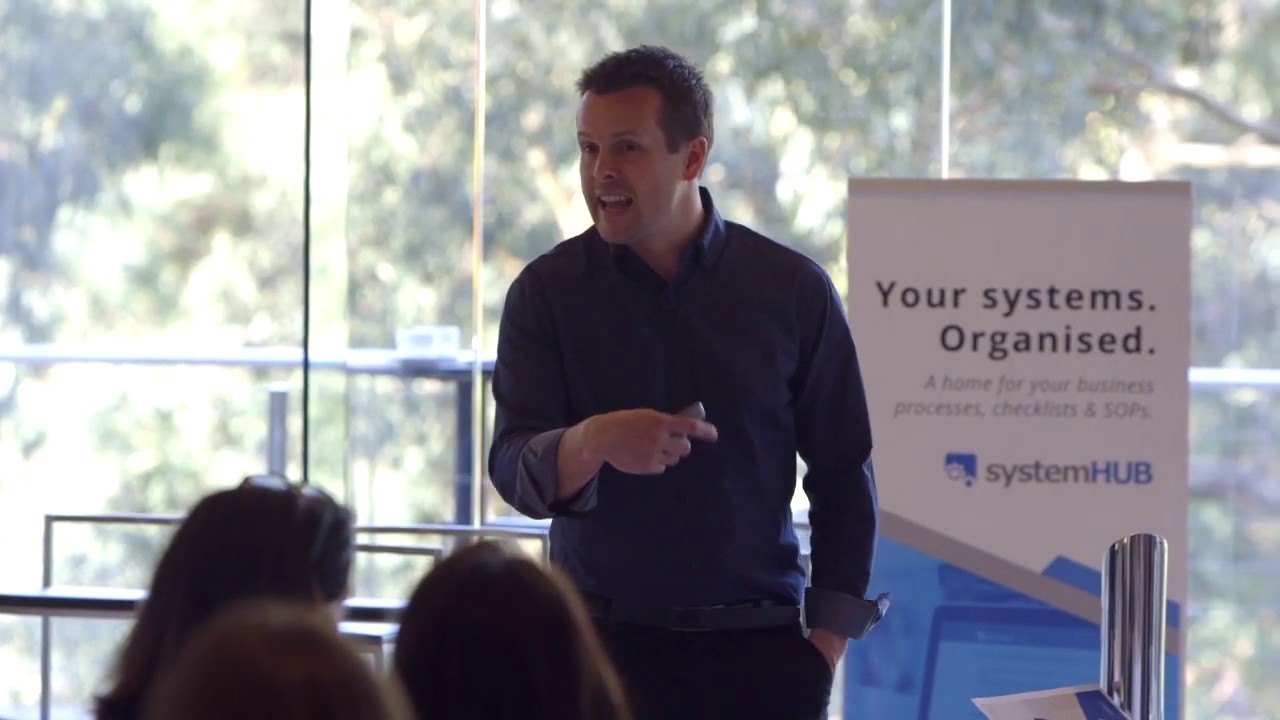How to Start Tracking Business Metrics & KPIs (Beginner's Guide)