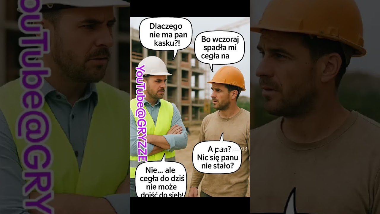 Cegła 