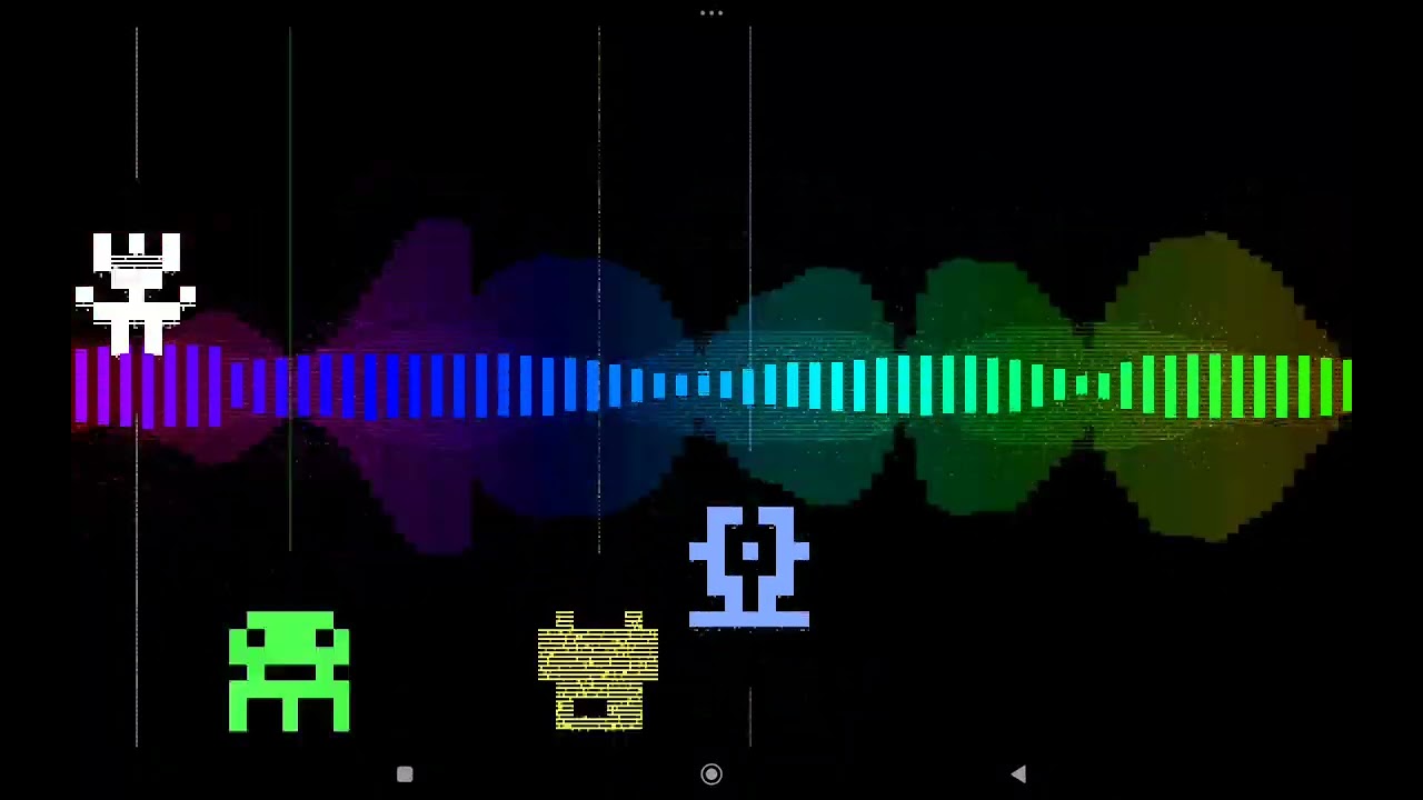 Pixitracker - Sparta Extended Remix (274 Subs Special)