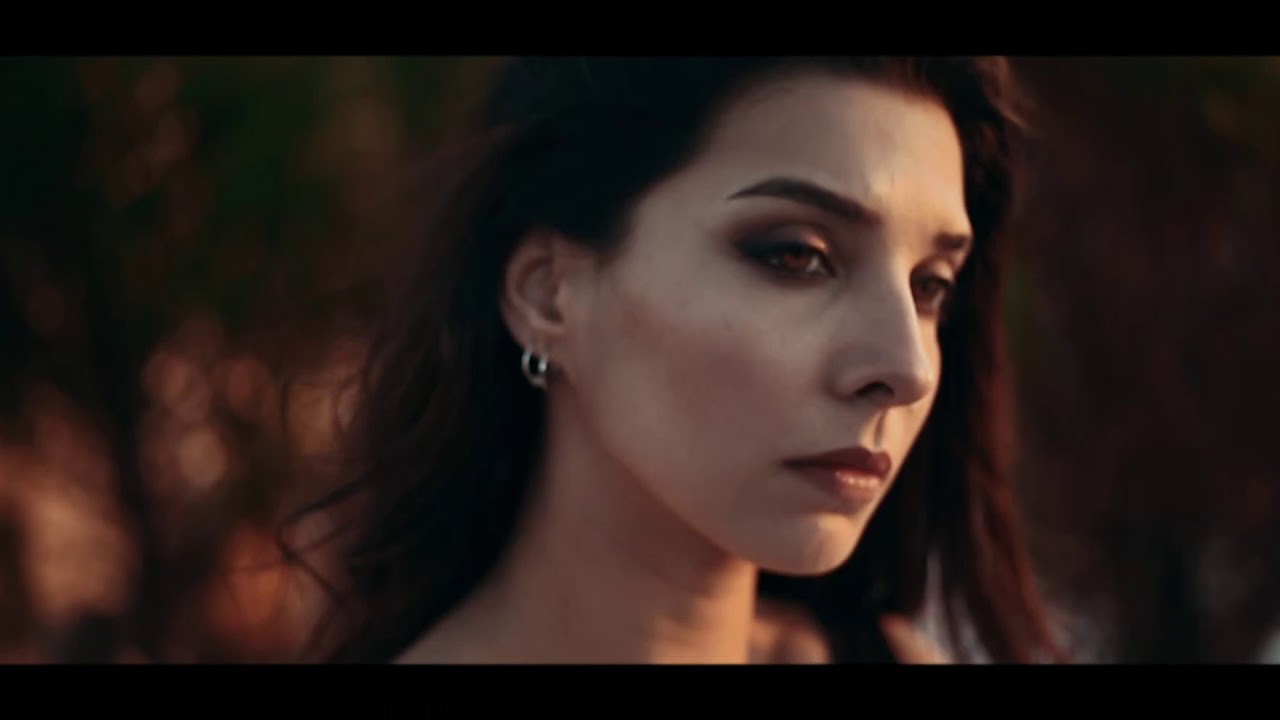 Fikret Ertan  - Tuzak (Official Video)