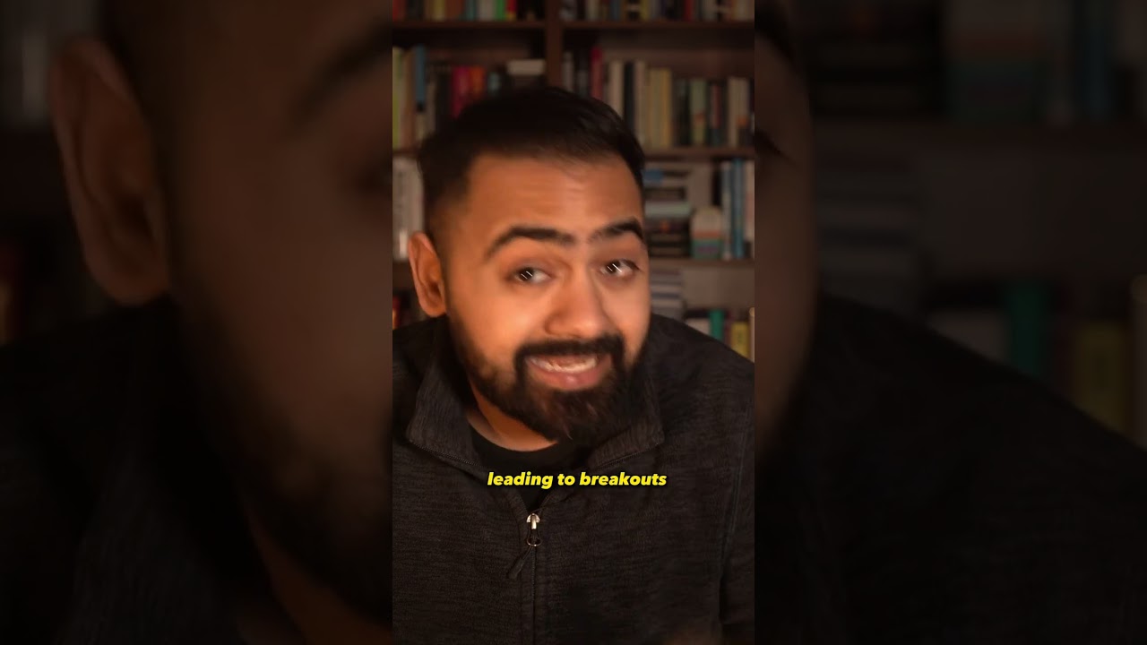 Doctor Reacts To Worst Tiktok Health Trends Of 2022!