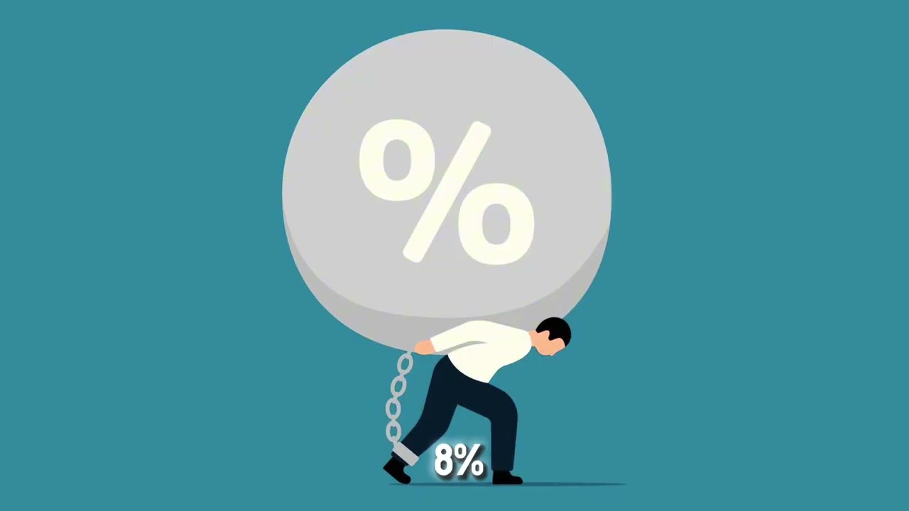 The February Checkup Most People Avoid