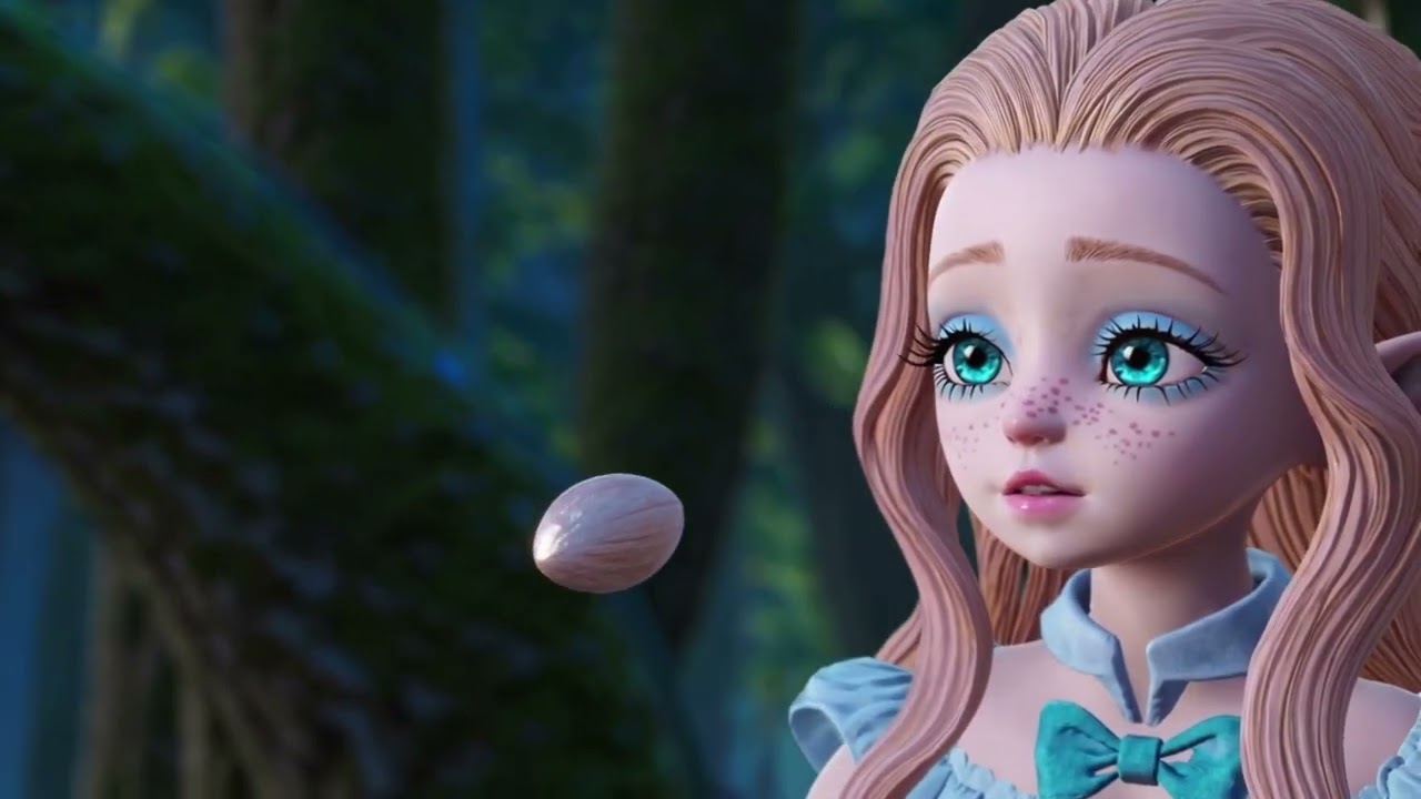 Mysterious mysterious life of fairies✨🧚🏼#fairytales #littlejohnnyjokes #animation #little#butterfly