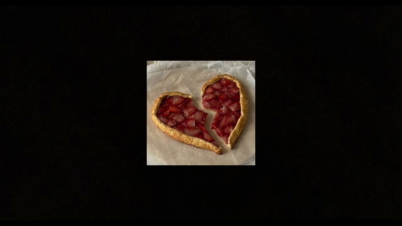 Bon appetit~ Katy Perry [sped up]