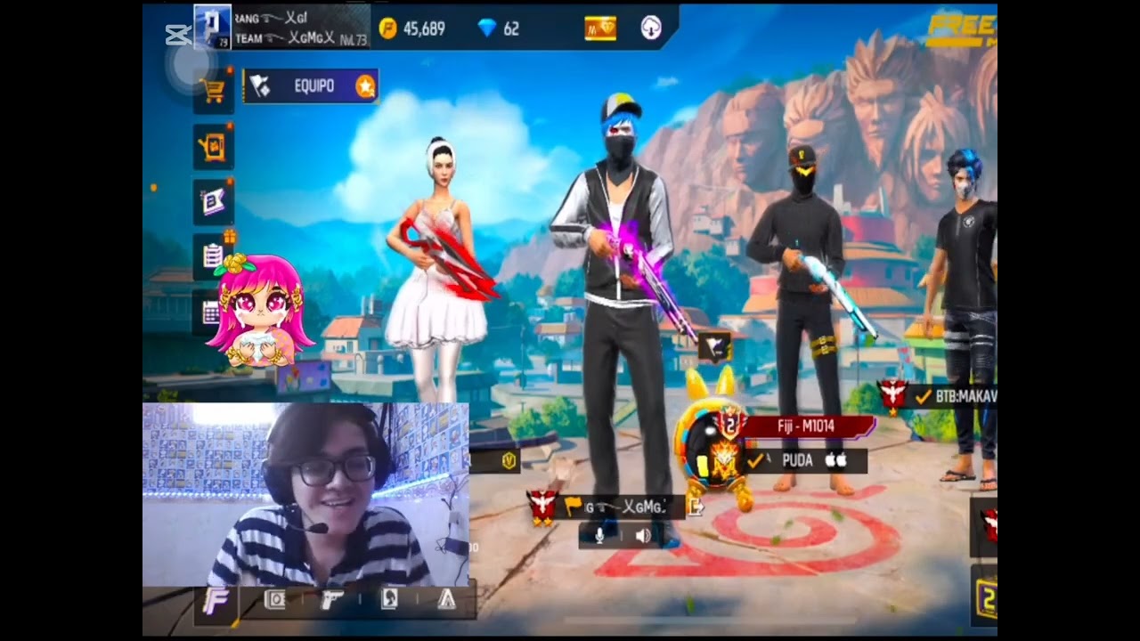 ម៉ែៗ​ ចែយ៉ាដាក់​​ Challenge អោយ Parang និង Puda😱😂