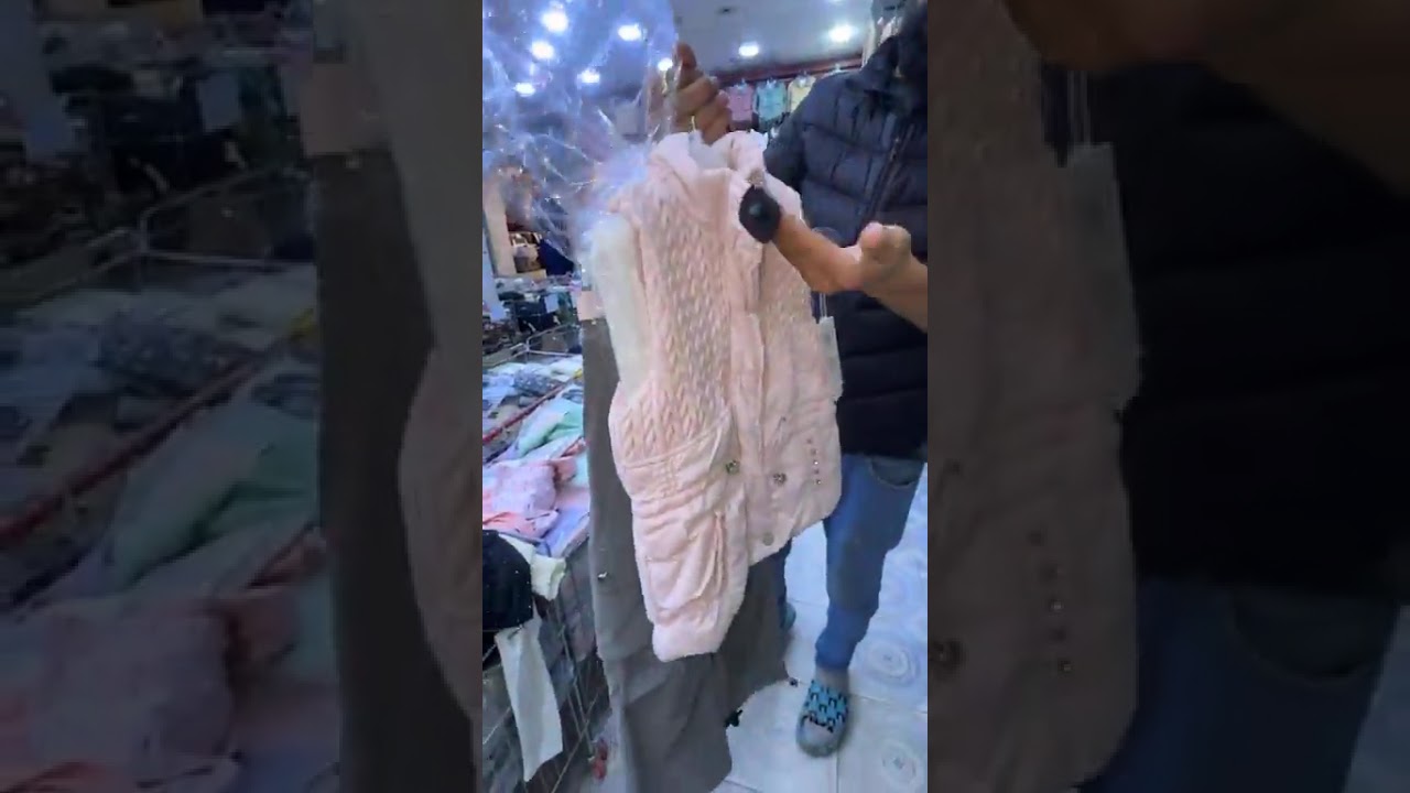 جولة في أروع بزار في سيدي بلعباس بزار الجوهرة و الجديد قوة و الاسعار اكثر من رائعة