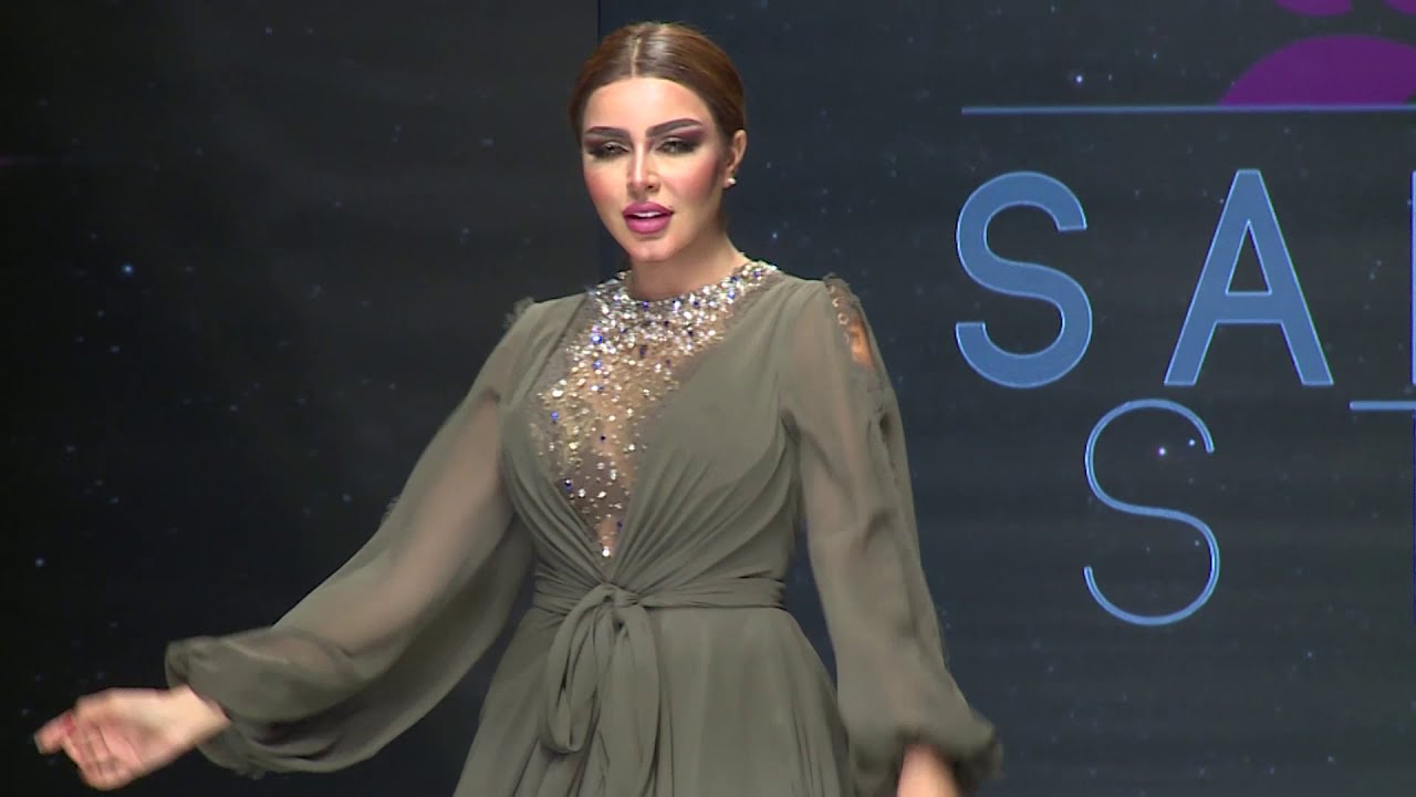 17-10-2019 Sanabel سنابل