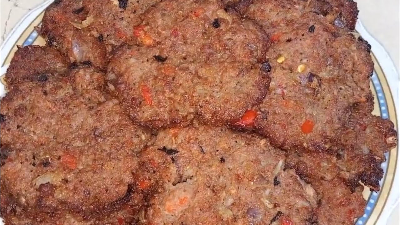 حتعمليها احلي من المطاعم بمعلقه سحريه حقولك عليها ررررررهيبه 