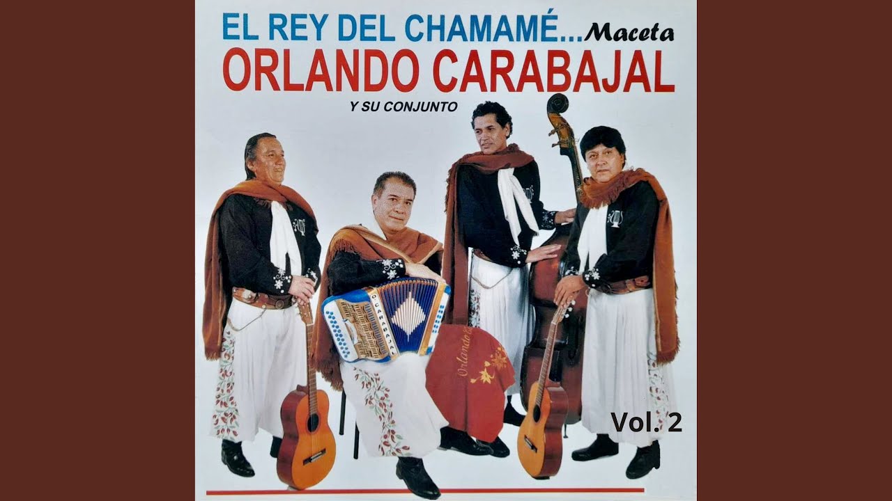 A la Altura de la Gramilla