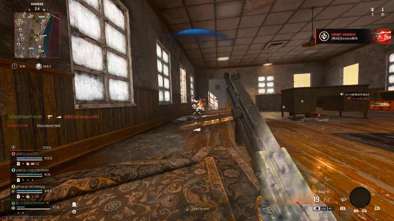 SnipeMan on 4/29/25 @1:41am