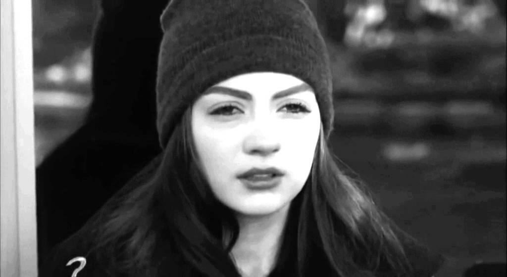 SavNaz - Yalanmış
