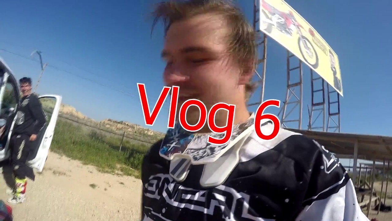#Freestylelifestyle Vlog6 - Alicante & Guardamar mx