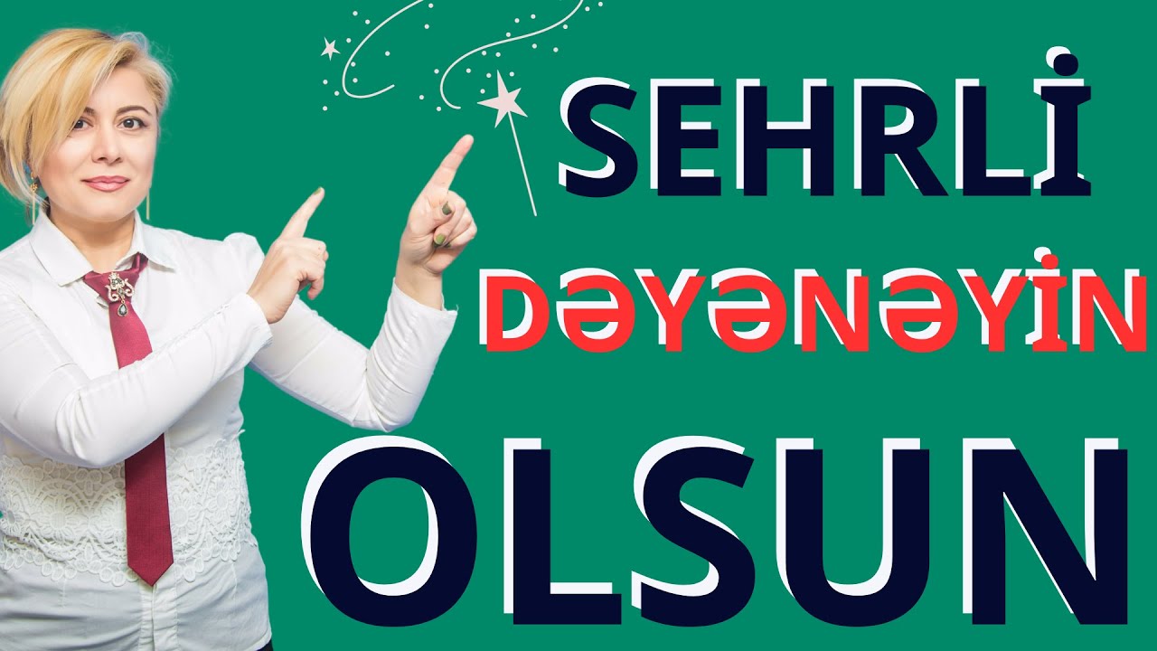 MHM Rasional kəsrlər test 10.Qaranlıq sirlərin açılması!