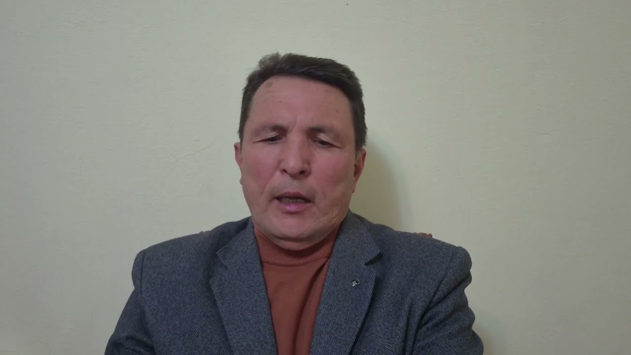 Президент Олий суд судьяларидан 3 тасини ишдан олинг, ЖК нинг 231 моддаси бўйича қамоқга тиқинг.. 