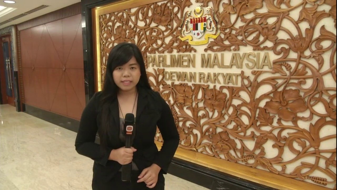 达祖丁杠上陆兆福 质疑土著承包商被