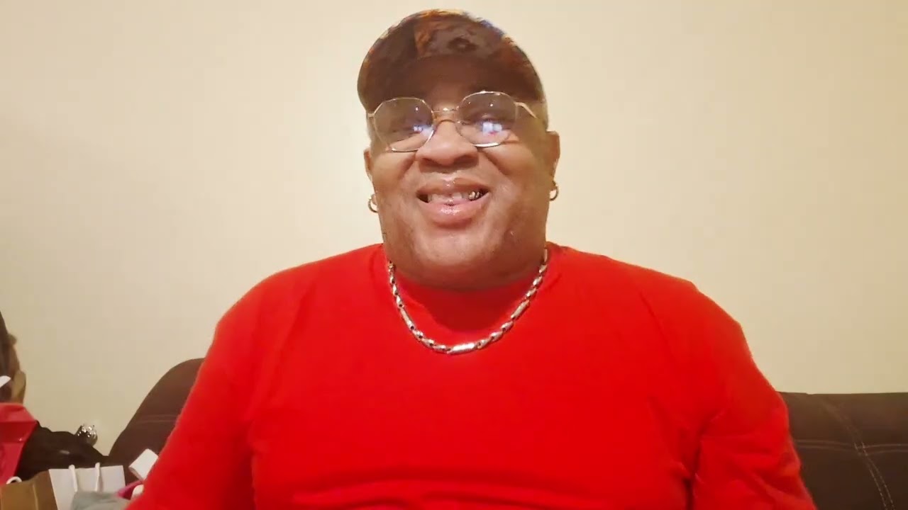 URGENT ATTENTION BA VERITE BALOBELI MAMAN MBILIA BEL ESALI NGAI NZOTO MALILI BUZOBA MAKASI