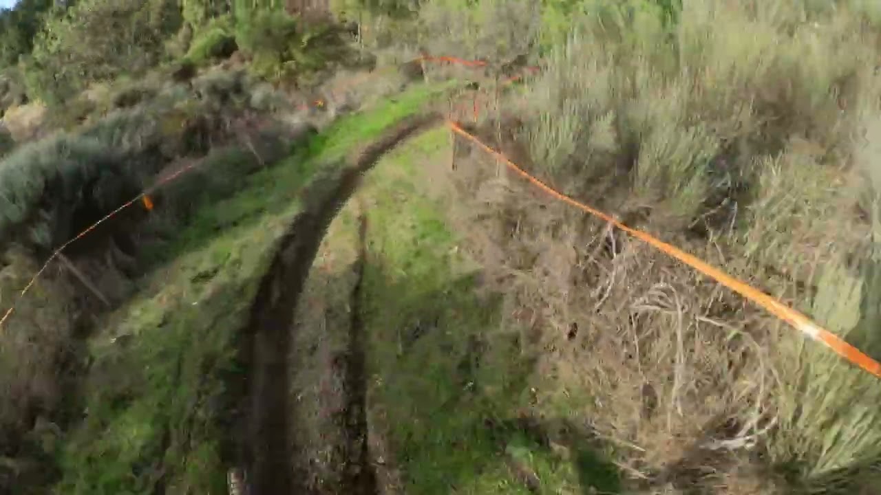 5ª Prova Taça Portugal Enduro - Cadafaz - PEC 4 