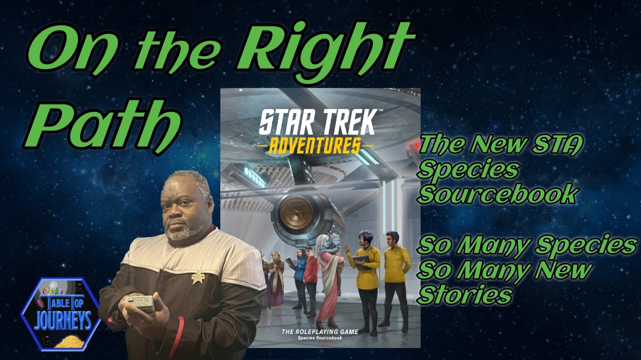 OtRP (S:2 Ep:9) - 