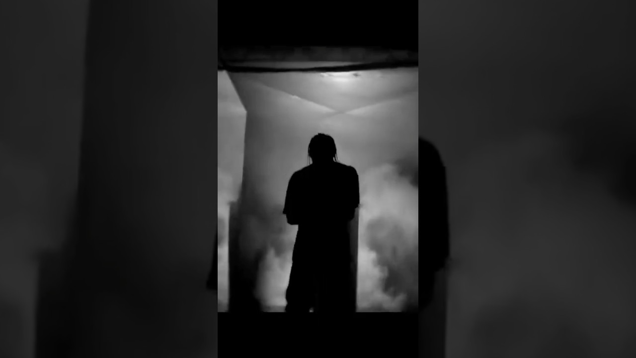 (Free) Travis Scott x Wondagurl x Quavo Type Beat