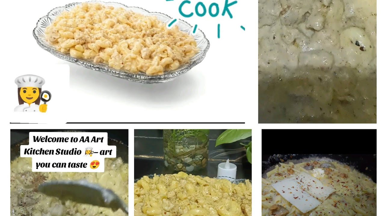 Ramadan Cooking Series |Art Cooking Kitchen🌙#RamadanCookingSeries#IftarRecipes #MyArtCookingKitchen