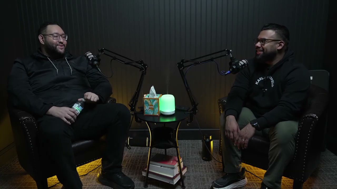 Episode 6