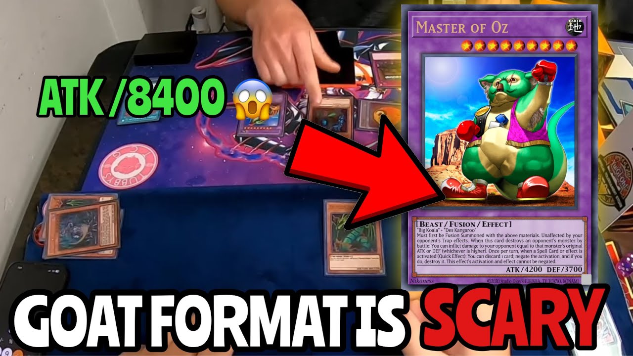 Формат «Козла» — ЭТО СТРАШНО!!! Полуфинал с призовым фондом $100 (Stein OTK против Chaos Turbo) Y...