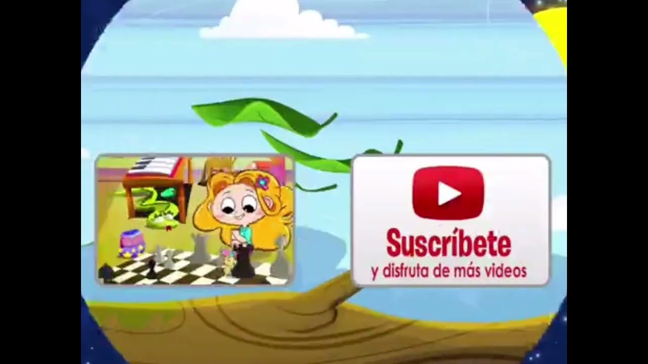 4 de febrero de 2026