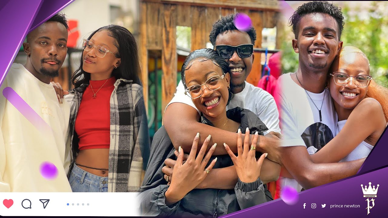 COLLO BLUE OR KLAUS||CELEBRITY CRUSH IN KENYA||SMASH OR PASS||KUMI PASI 😂🔥👨‍🍳 - KAYETORWA.