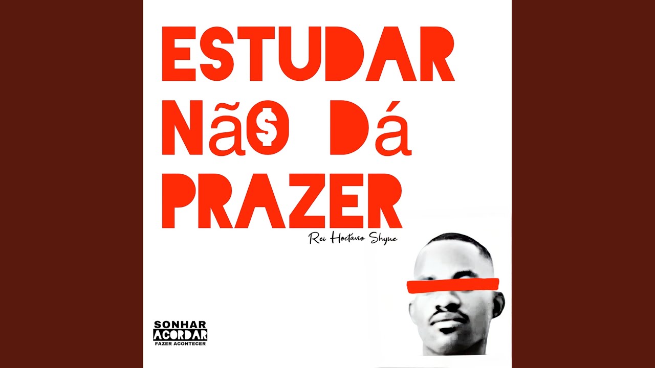 Estudem Vocês
