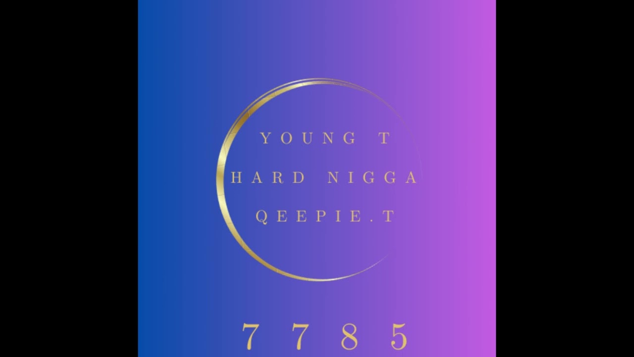 #hard nigga