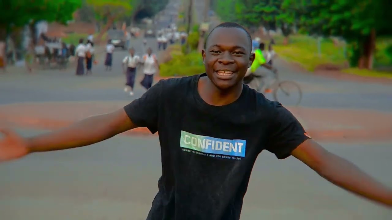 01-The_Calavet-_-Langa_Pemphero (Official Video HD)Dir By Nema258 Calavet-Music