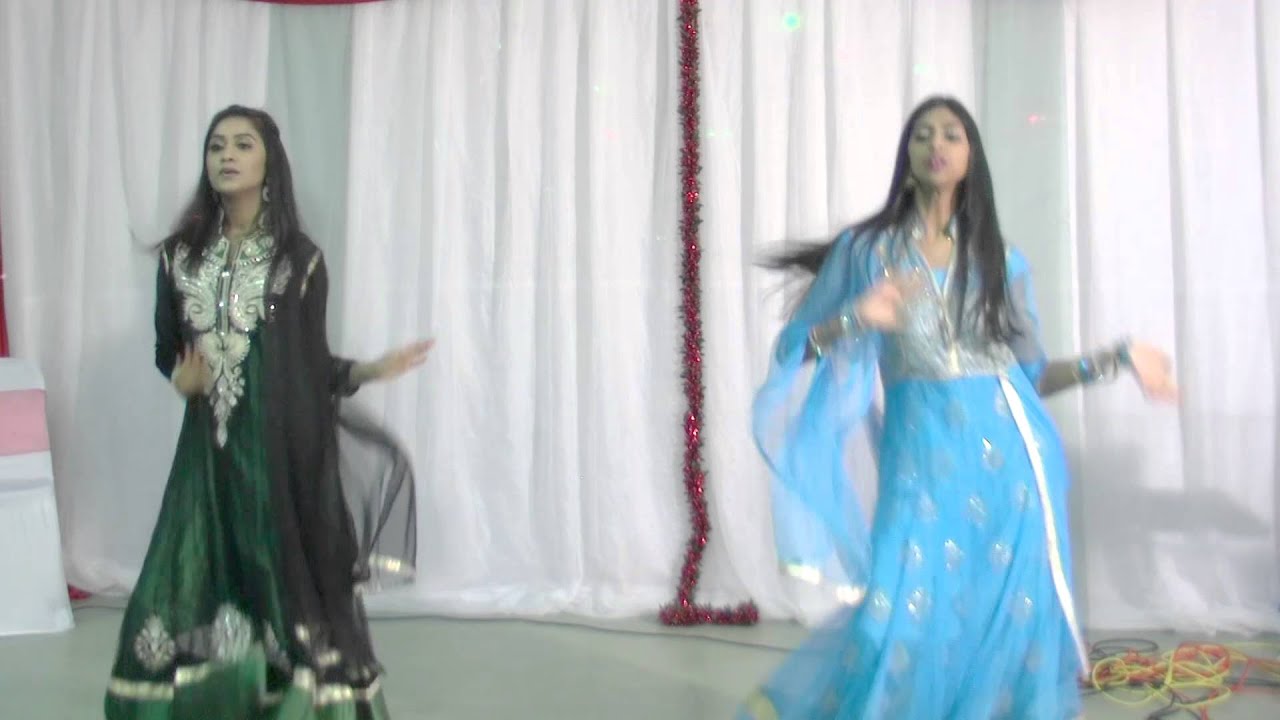 Vaanam vittu boomi