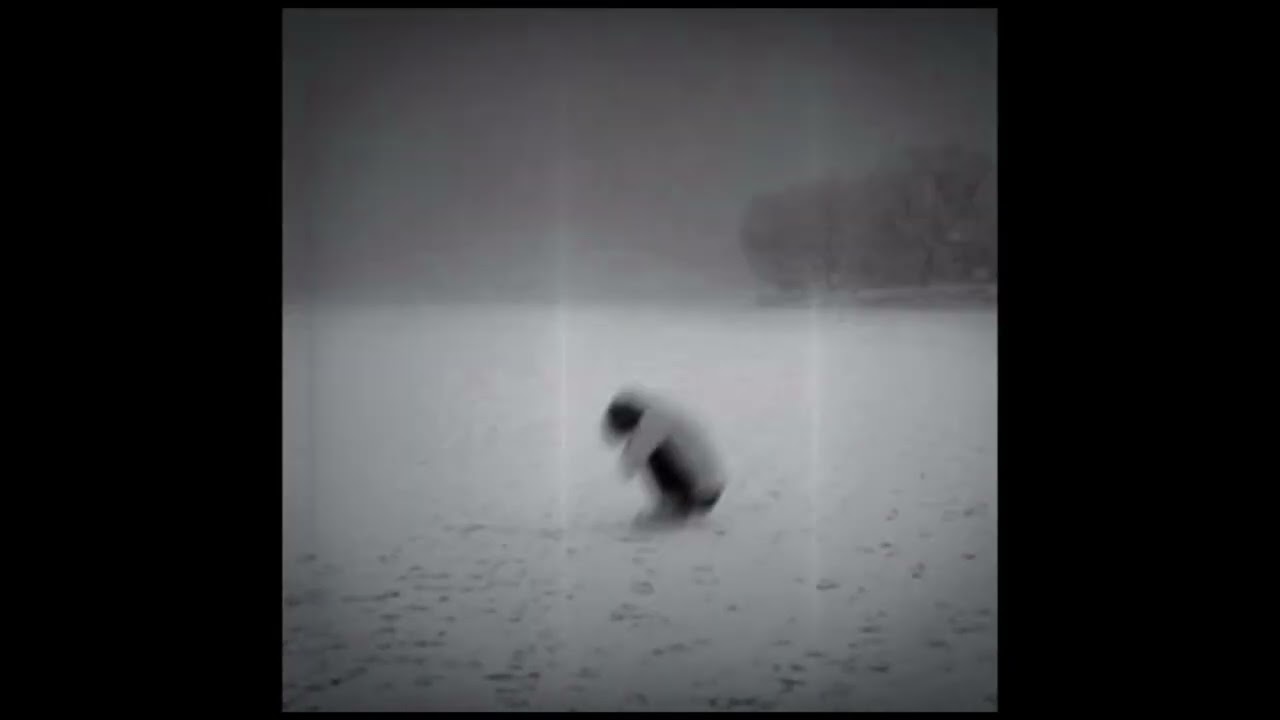 (FREE FOR PROFIT) Sad ambient Lil Peep Type Beat - ALONE AGAIN
