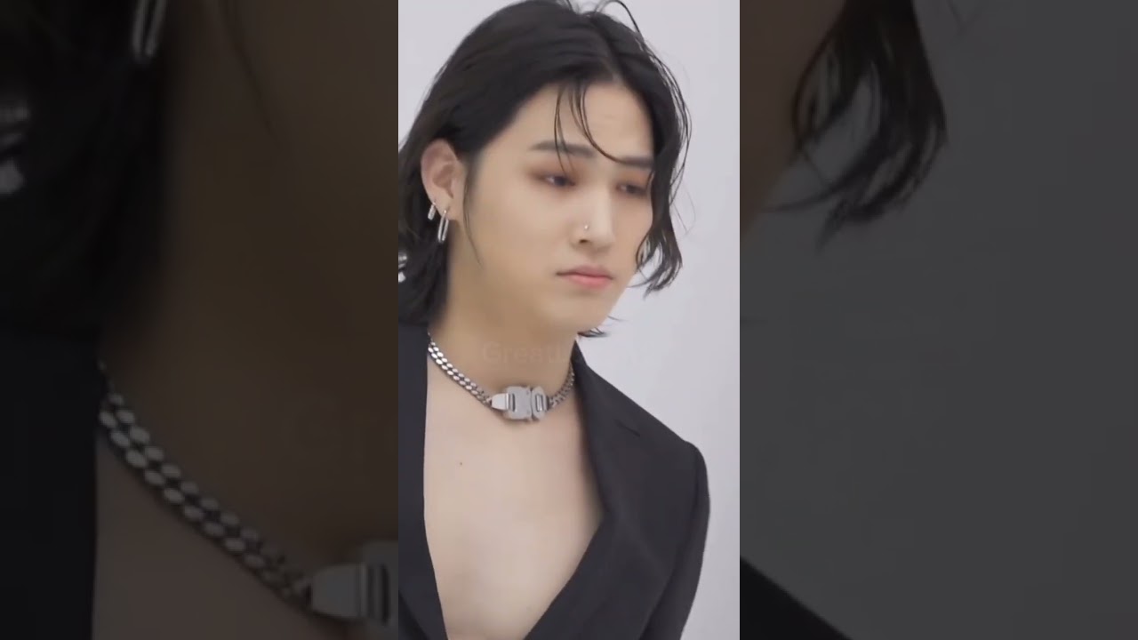 ~Jaebum~ #jaebum #got7 #got7jb #jayb #jbgot7 #kpop #edit