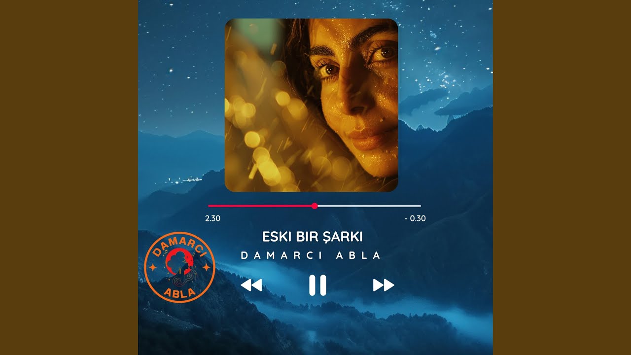 Yalan Sevgiler