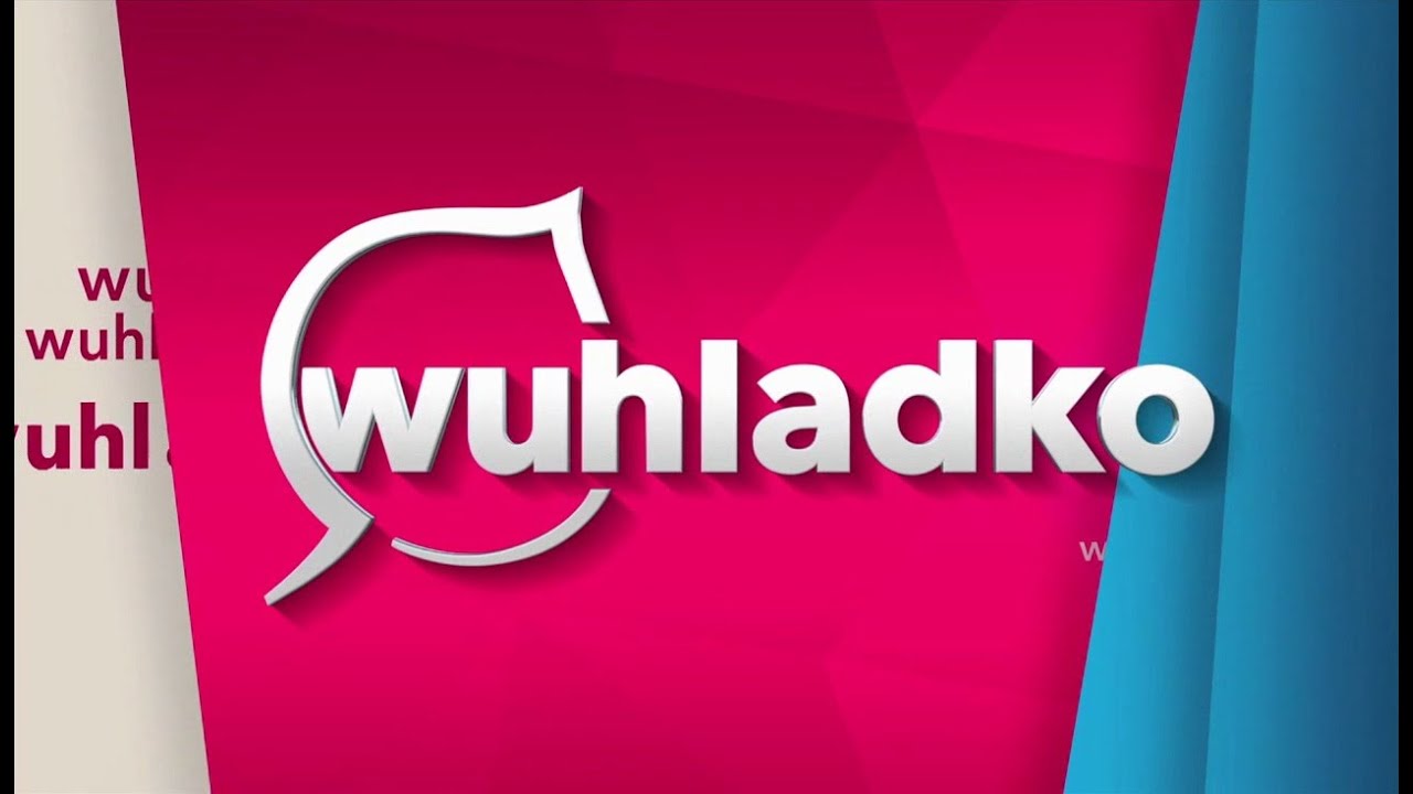 Wuhladko