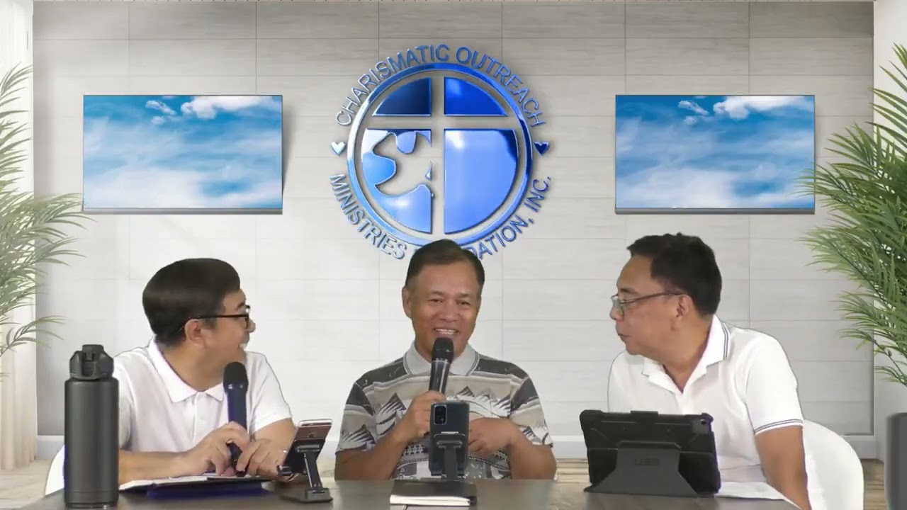 GMJ 04142023