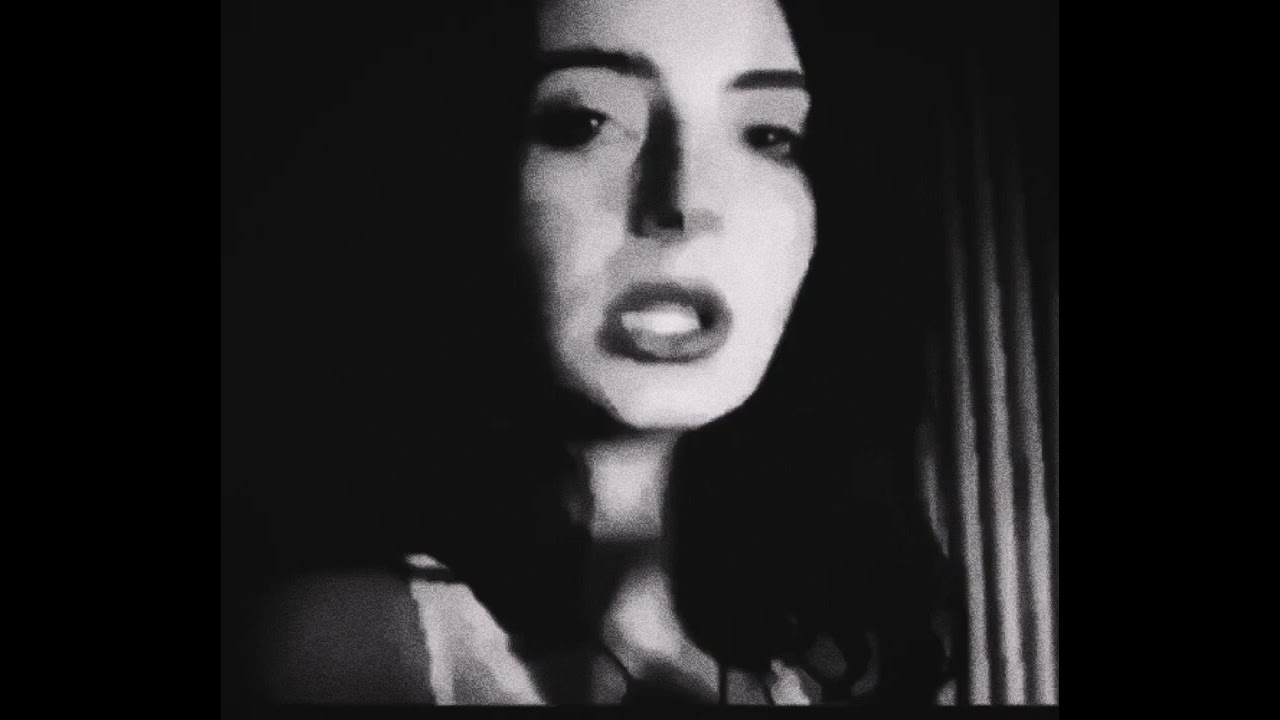 Figure Study - Wait Ellen Allien H&ouml;R session 27th of August 2020 unreleased remix