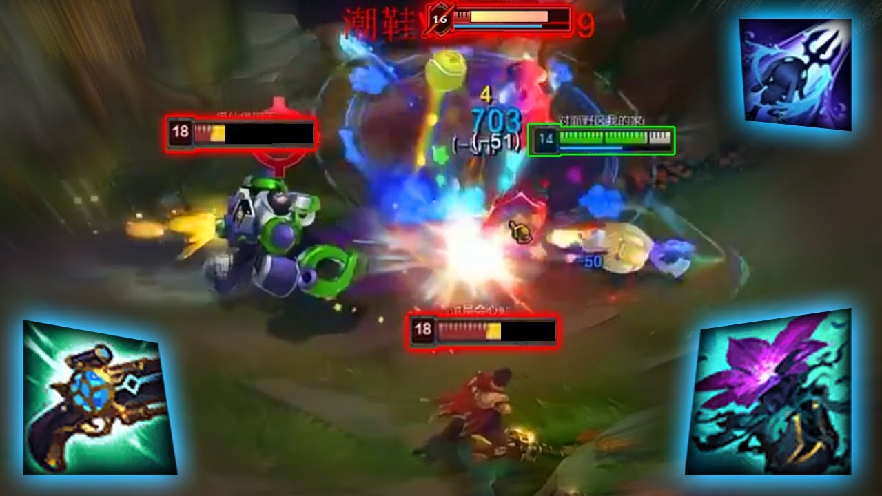 Mango Fizz : 0.001S DELETED - Engsub