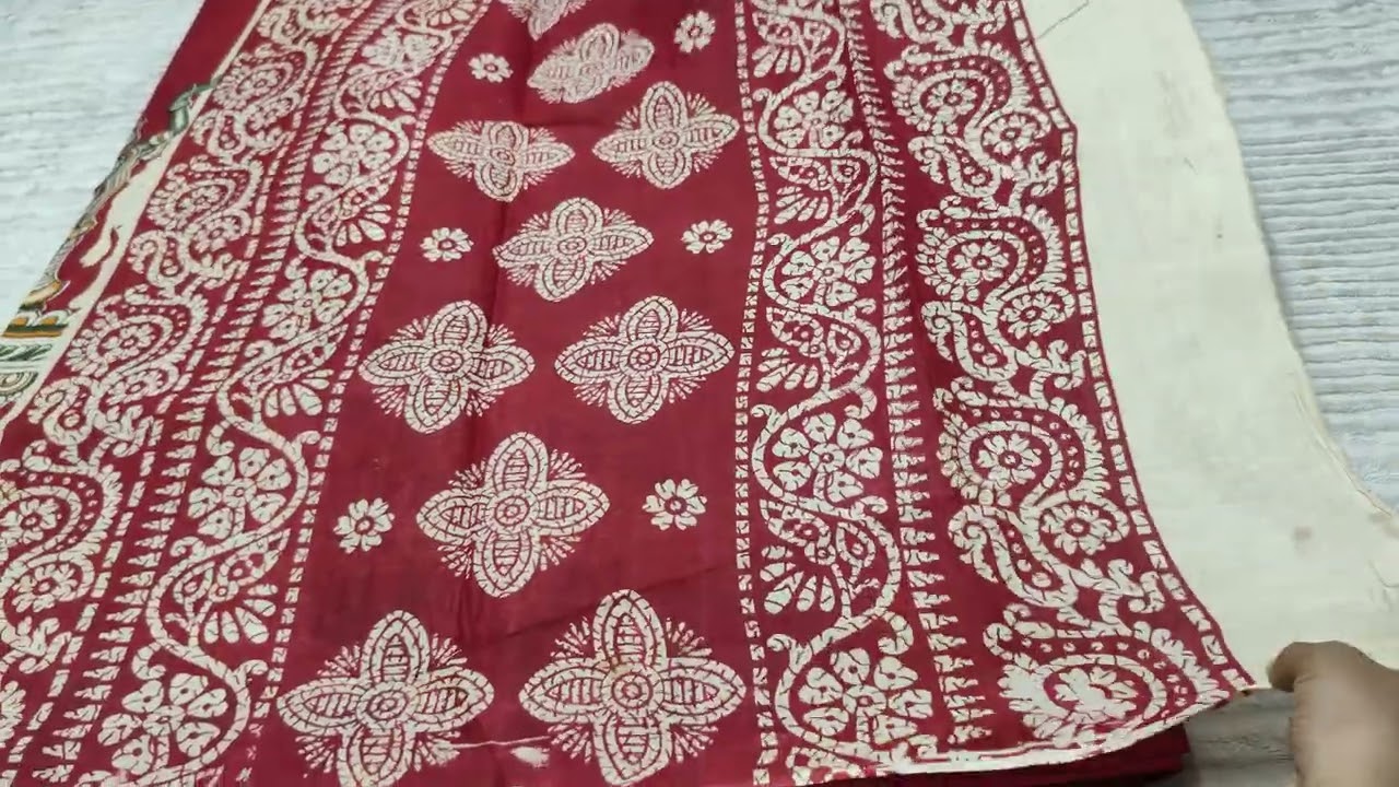 Mixed Sarees collection 👌🥰👌🥰 don't miss #whatsapp 8187895536