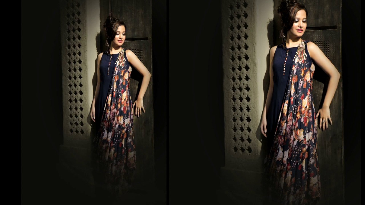 PREETIKA RAO PHOTOSHOOT