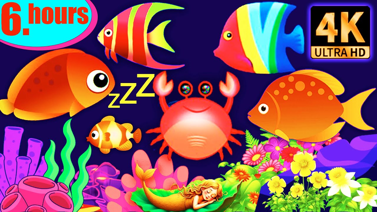 Sleep Instantly Within 3 Minutes ♥ Mozart Brahms Lullaby ♫ Lullaby for Babies to Go to Sleep #152