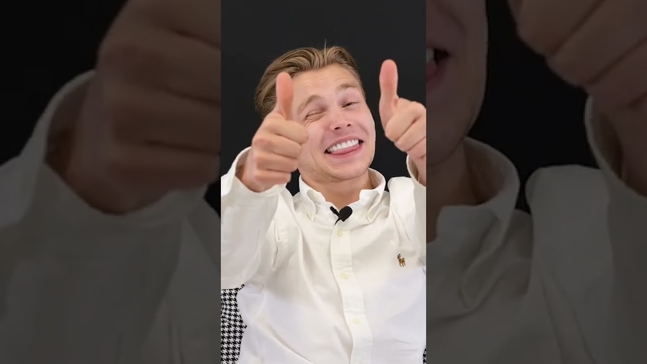 Porcelain veneers in Turkey🦷 | Is it worth it ? #veneersturkey #veneerscostturkey