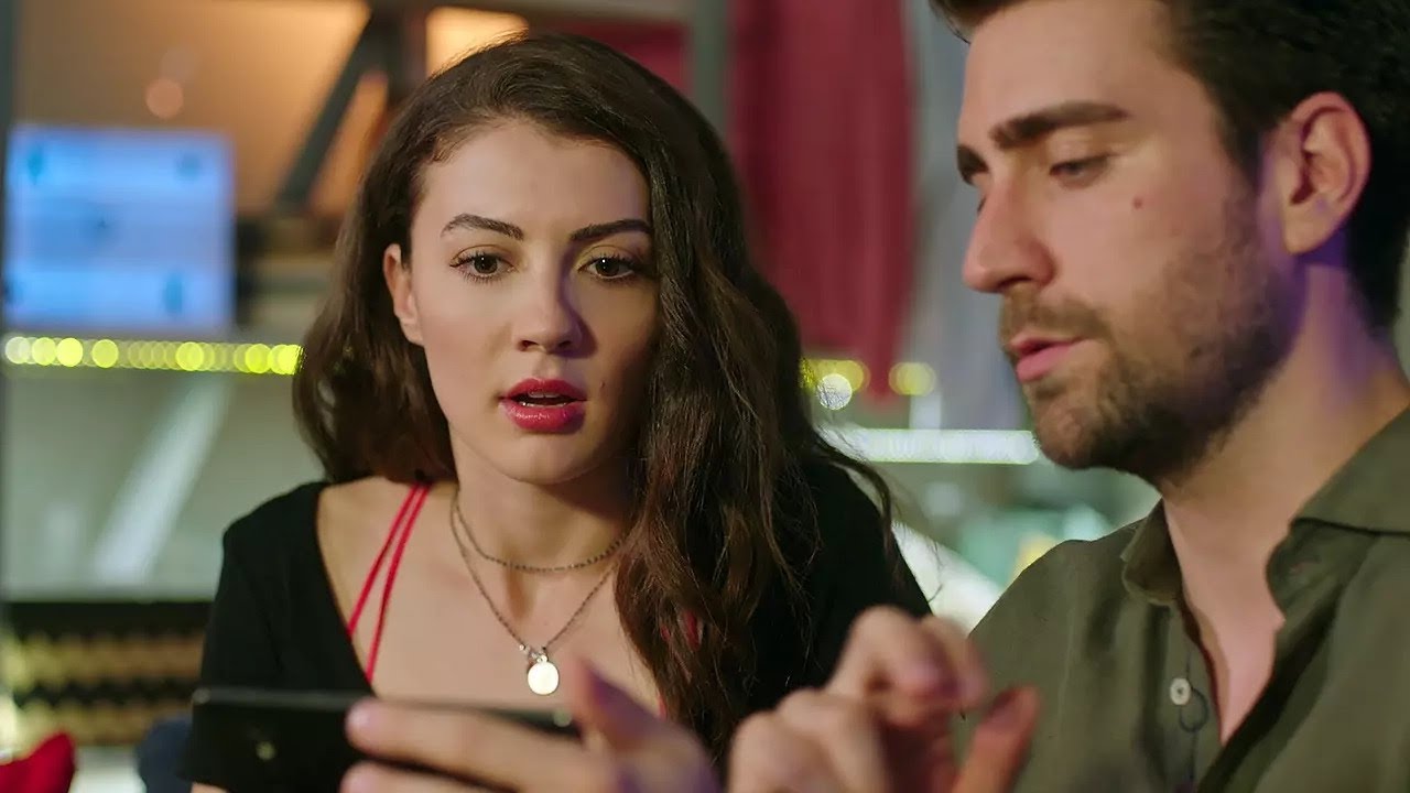 أفضل 10 مسلسلات تركية كوميدية رومانسية مدبلجة